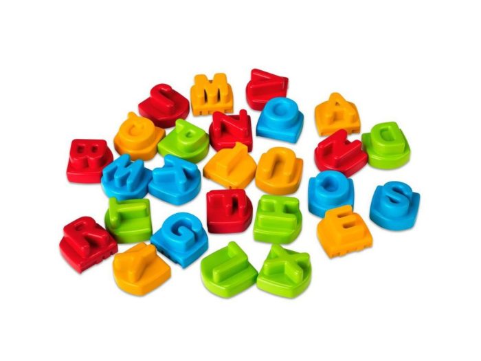 Chicco Edu Banco Scuola Leggi e Impara 3-6Y - immagine 8