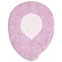 Chicco My First Nest 0m+ - immagine 6
