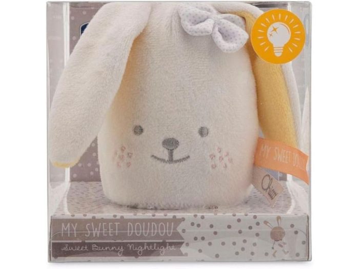 Chicco My Sweet Lucenotte  0m+ - immagine 2