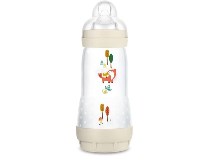 MAM Biberon Easy Start Anticoliche - immagine 15