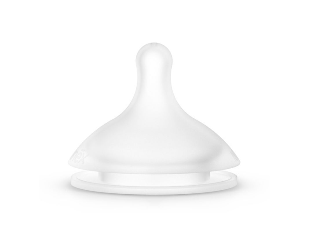 Suavinex Tettarella Silicone SX Pro 2pz - immagine 8