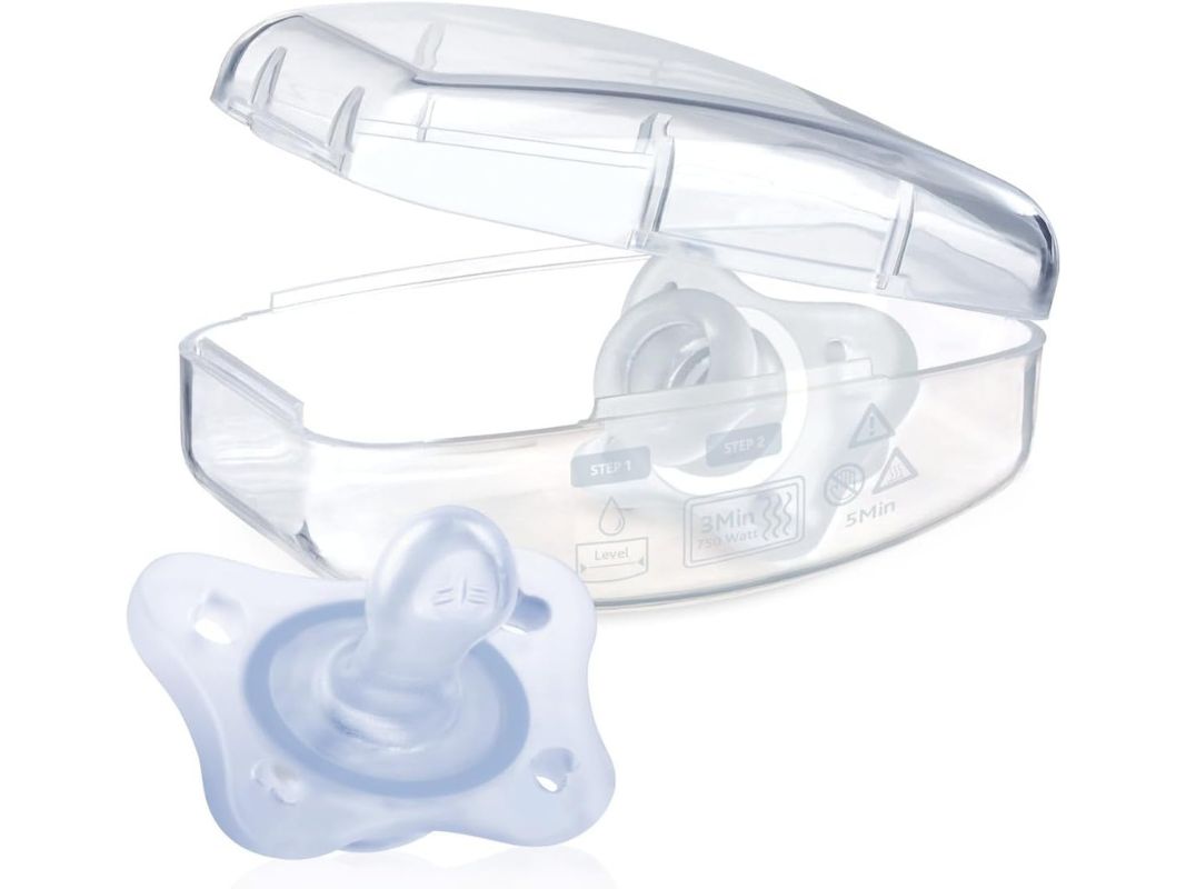 Chicco Gommottino 2pz - immagine 14