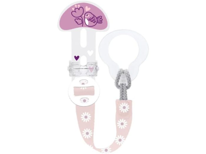 Mam Portasucchietto Clip-It & Cover - immagine 7