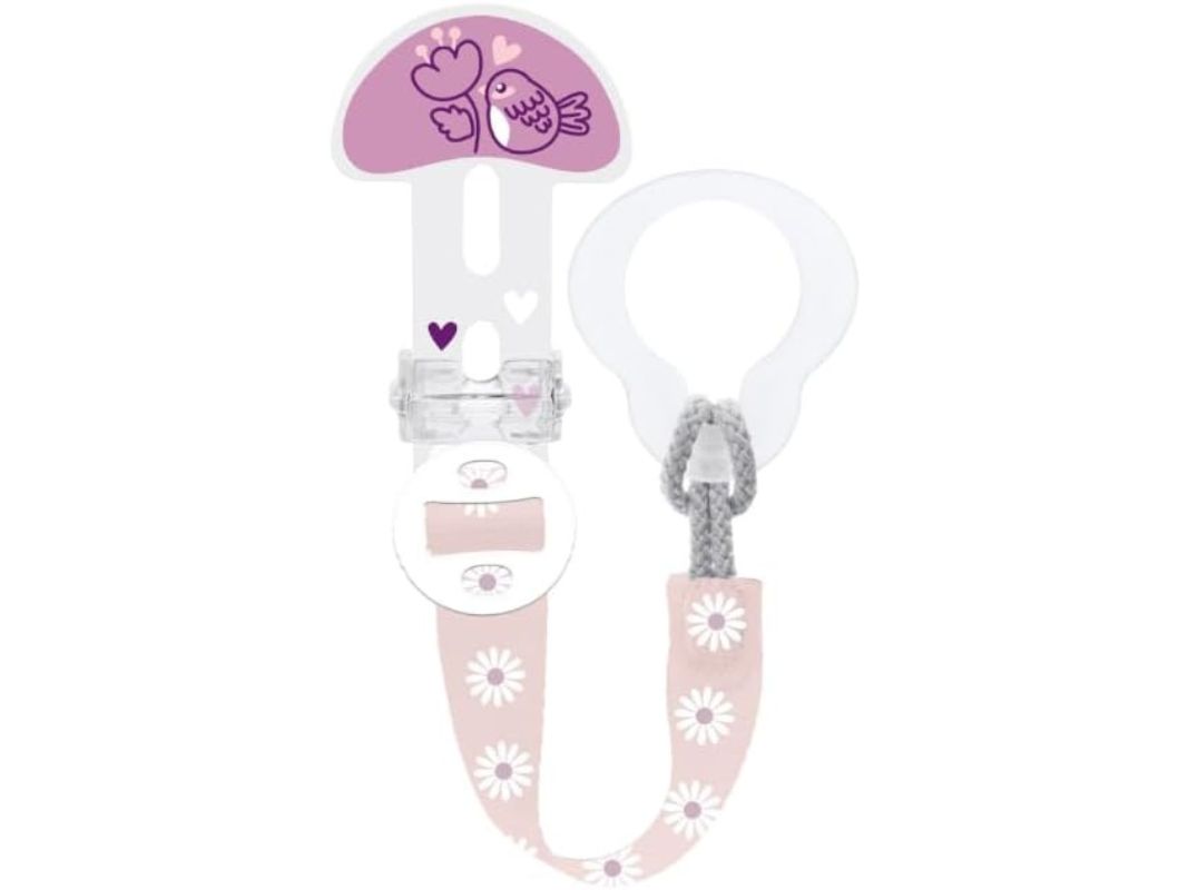 Mam Portasucchietto Clip-It & Cover - immagine 7