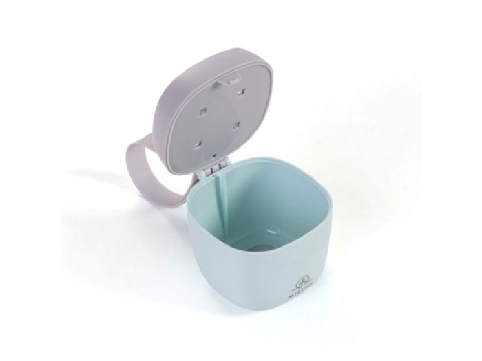 Mizu Airi Sterilizzatore UV - immagine 3