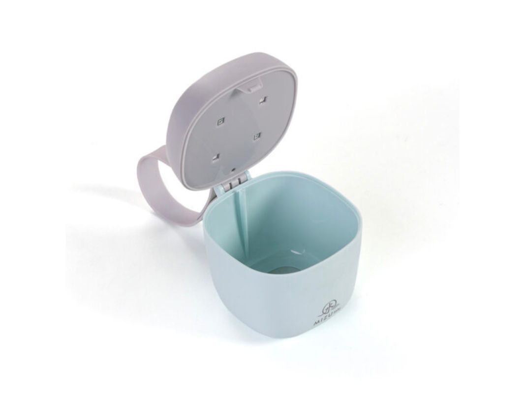 Mizu Airi Sterilizzatore UV - immagine 3