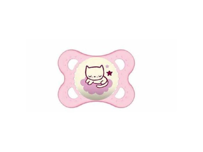 Mam Succhietto Perfect 1 pz - immagine 3