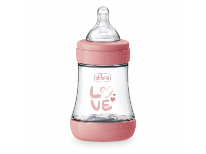 Chicco Biberon Perfect - immagine 3