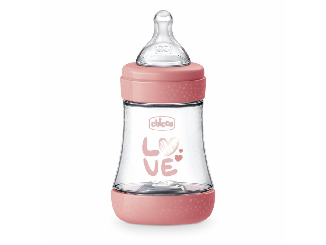 Chicco Biberon Perfect - immagine 3