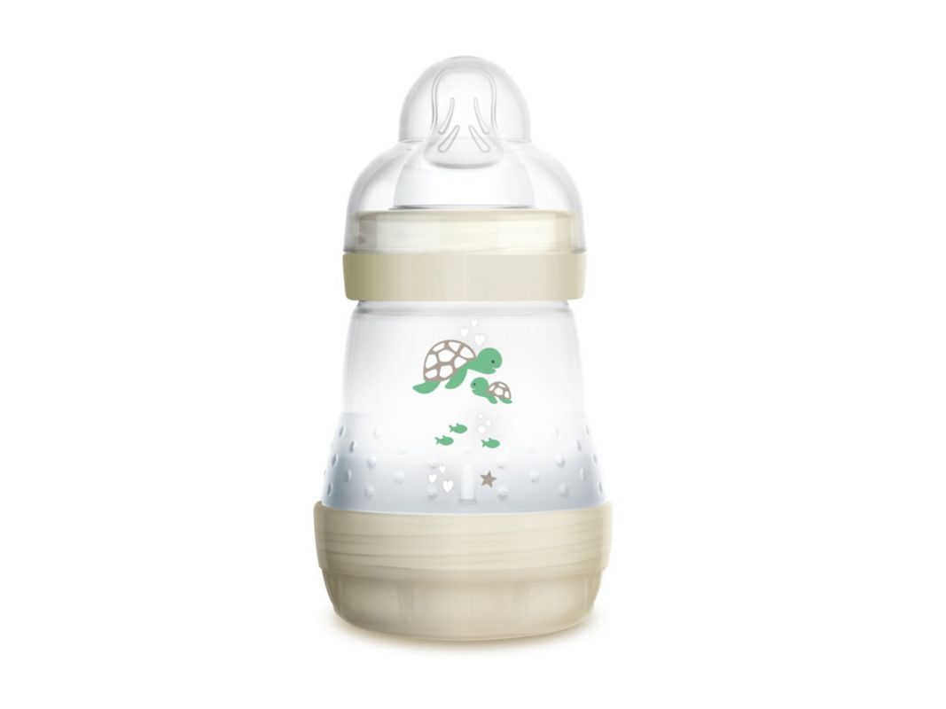 MAM Biberon Easy Start Anticoliche - immagine 5