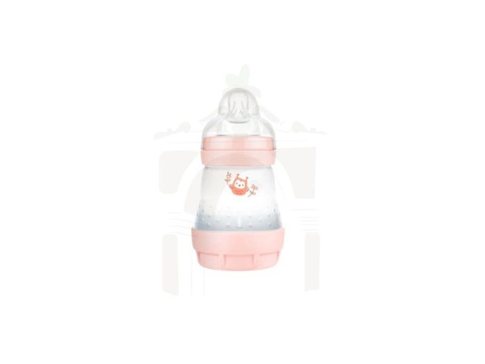 MAM Biberon Easy Start Anticoliche - immagine 4