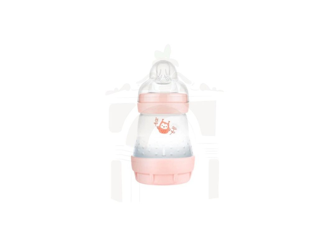 MAM Biberon Easy Start Anticoliche - immagine 4