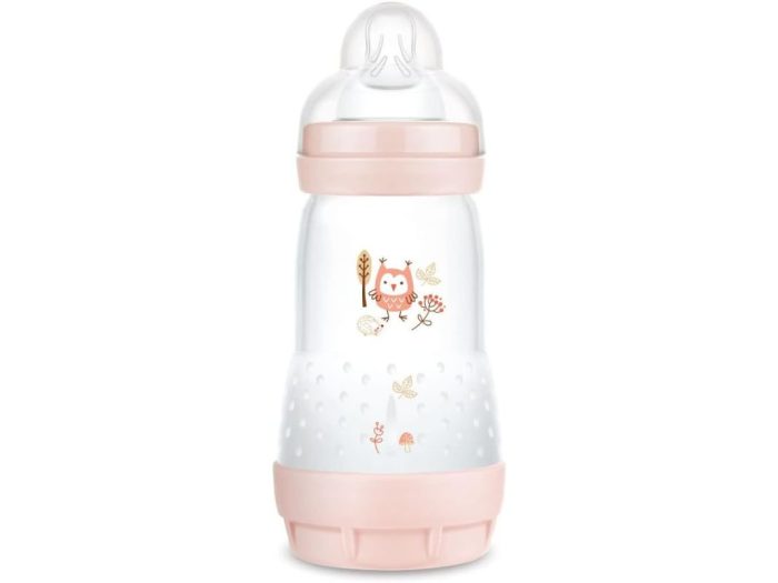 MAM Biberon Easy Start Anticoliche - immagine 10