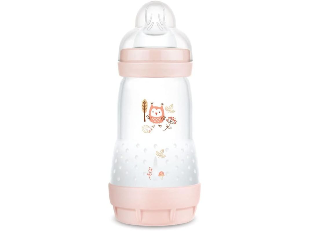 MAM Biberon Easy Start Anticoliche - immagine 10