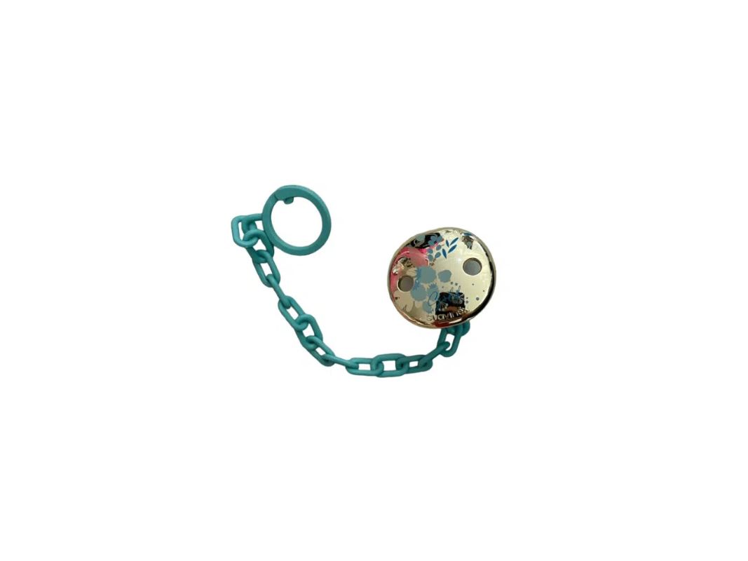 Suavinex Set Nascita Gold - immagine 6