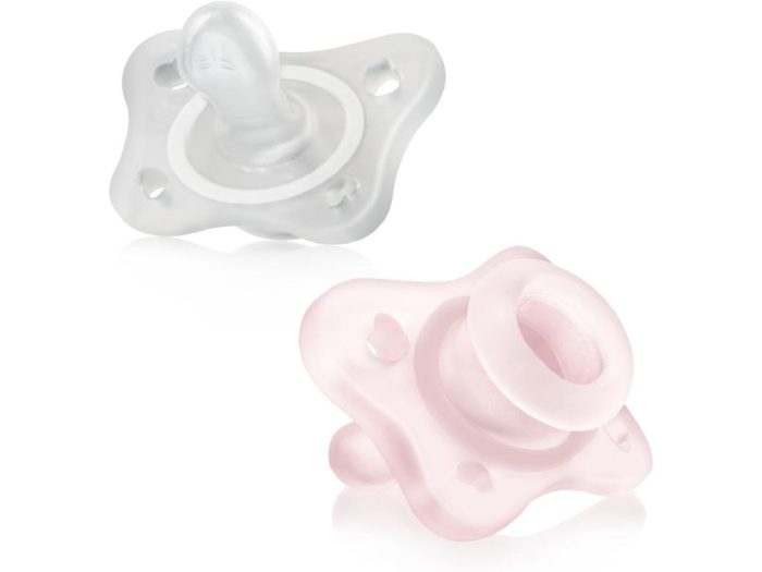 Chicco Gommottino 2pz