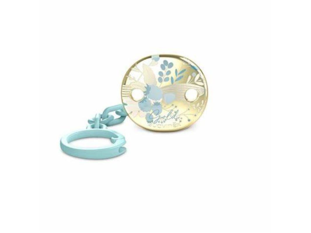 Suavinex Catenella Gold - immagine 2