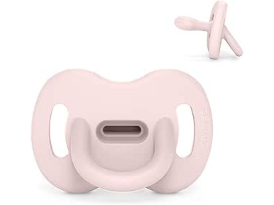 Suavinex Gommotto Silicone - immagine 3