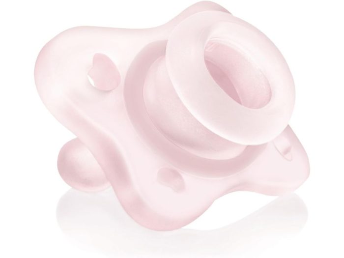 Chicco Gommottino 2pz - immagine 13