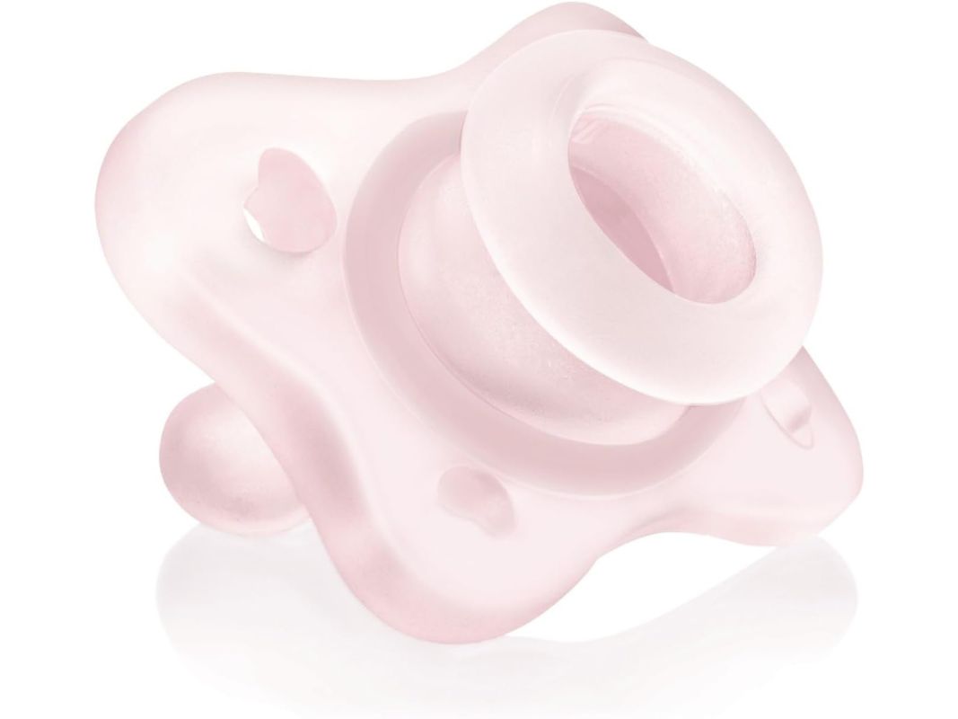 Chicco Gommottino 2pz - immagine 13