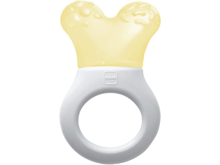 Mam Dentaruolo Mini Cooler & Clip - immagine 8