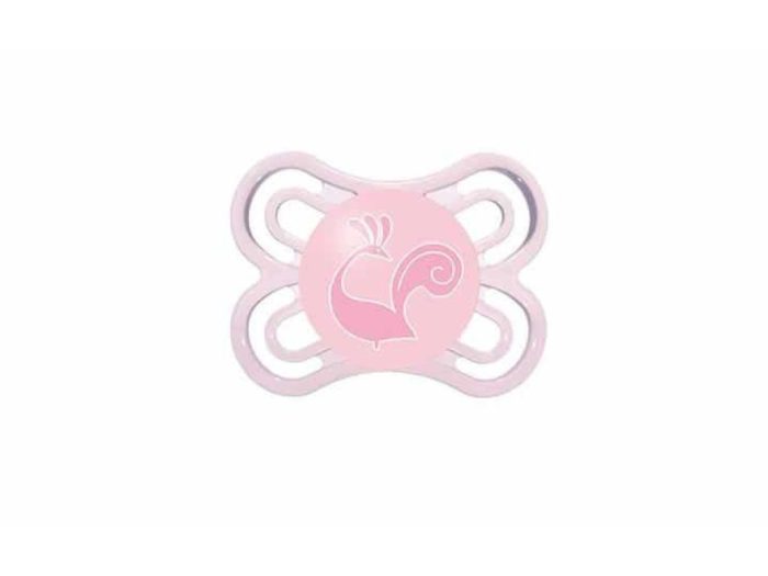 Mam Succhietto Perfect 1 pz - immagine 11