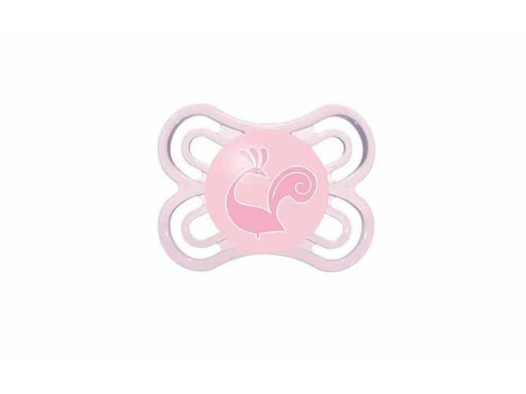 Mam Succhietto Perfect 1 pz - immagine 11