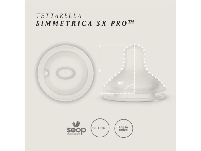 Suavinex Set Benvuto - immagine 15