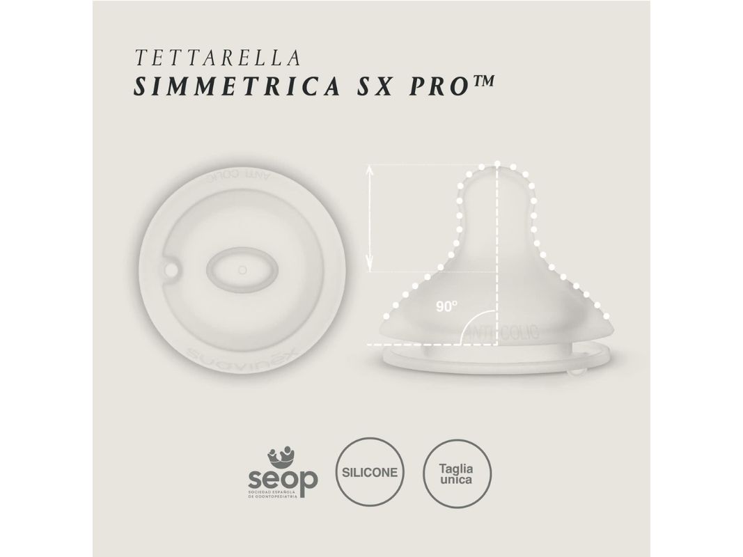 Suavinex Set Benvuto - immagine 15