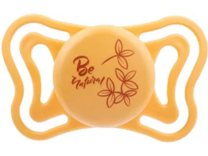 Chicco Succhietto Light Eco Silicone 1pz - immagine 7
