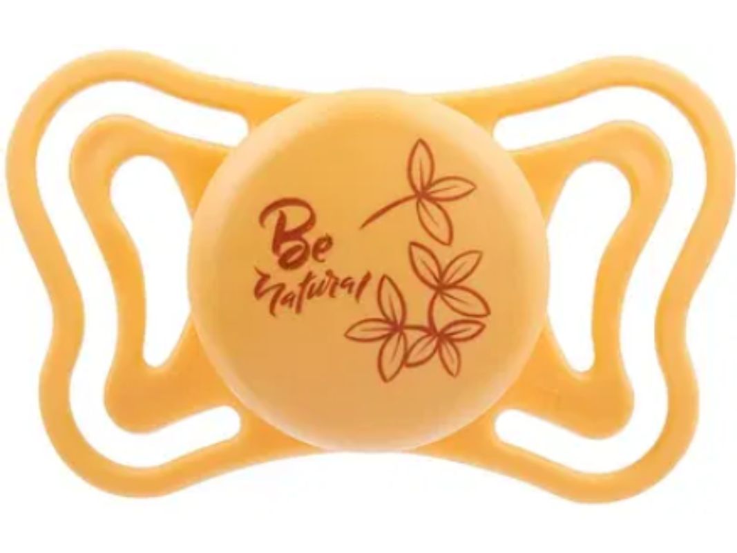 Chicco Succhietto Light Eco Silicone 1pz - immagine 7