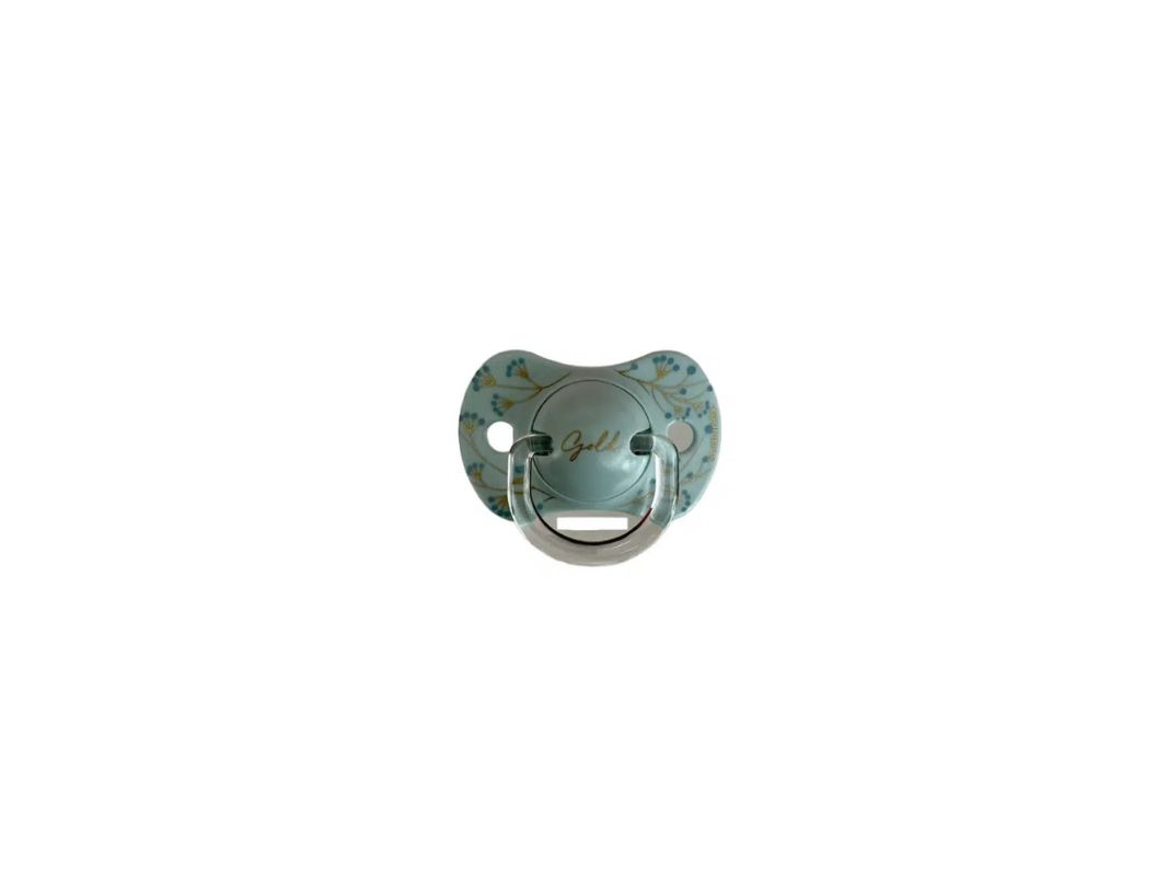 Suavinex Set Nascita Gold - immagine 4