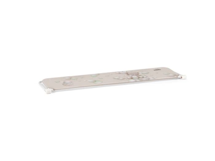 Cam Barriera Letto DolceNanna - immagine 5