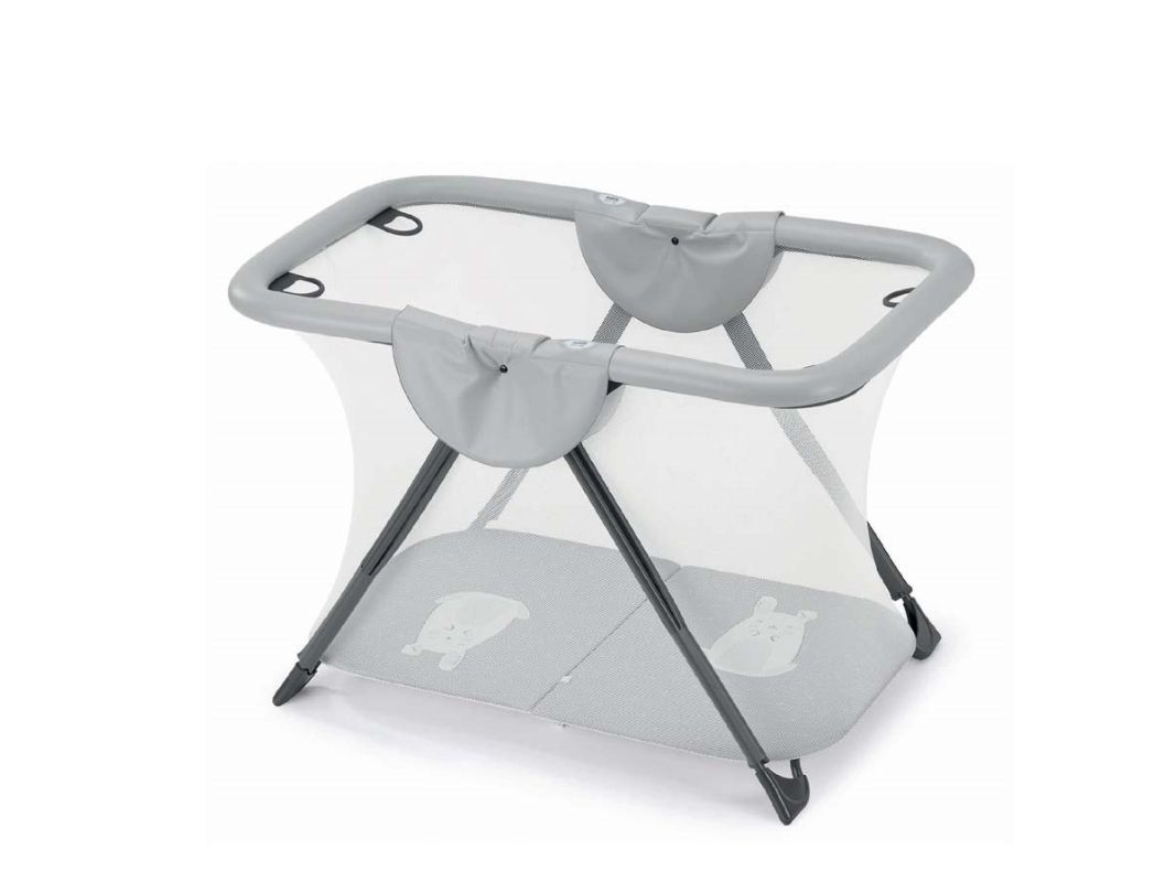 Cam Box Brevettato - immagine 3