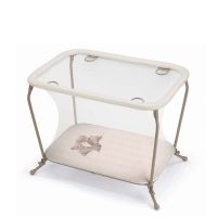 Cam Box Lusso