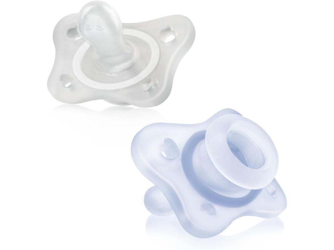 Chicco Gommottino 2pz - immagine 7