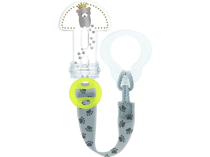Mam Portasucchietto Clip-It & Cover - immagine 9