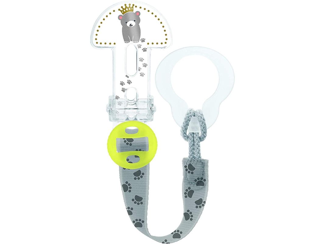 Mam Portasucchietto Clip-It & Cover - immagine 9