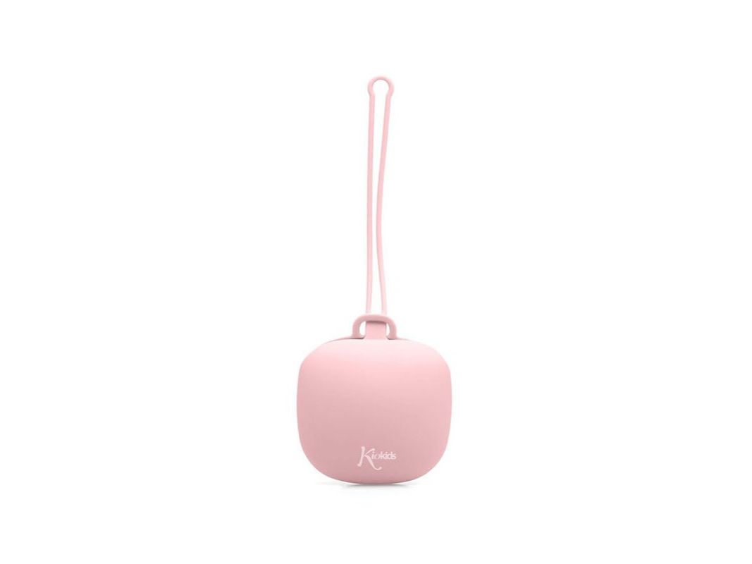 Kiokids Portasucchietto Silicone - immagine 4