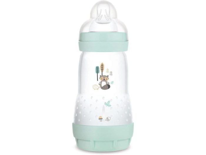 MAM Biberon Easy Start Anticoliche - immagine 11