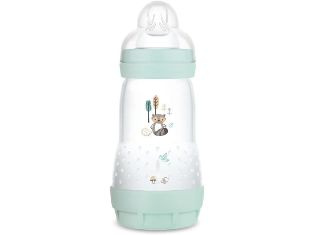 MAM Biberon Easy Start Anticoliche - immagine 11