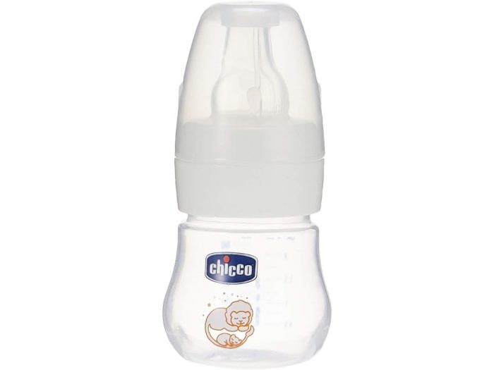 Chicco Micro Biberon 60ml