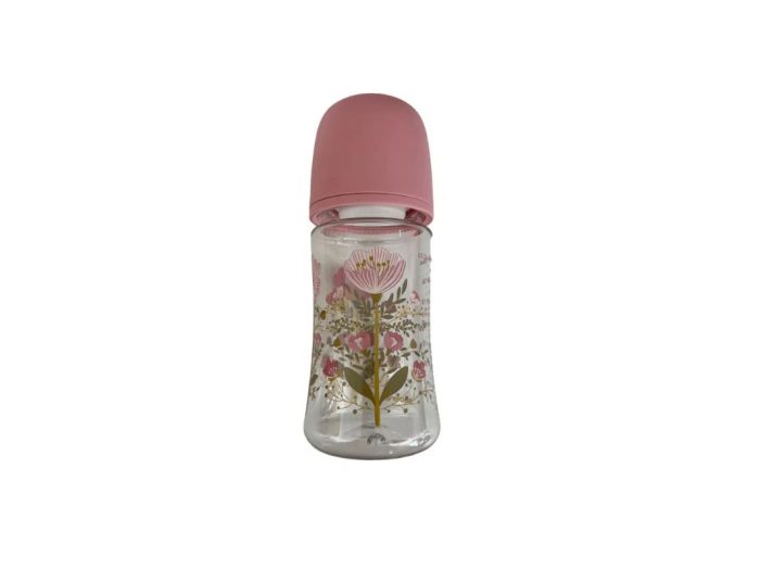 Suavinex Set Nascita Gold - immagine 3