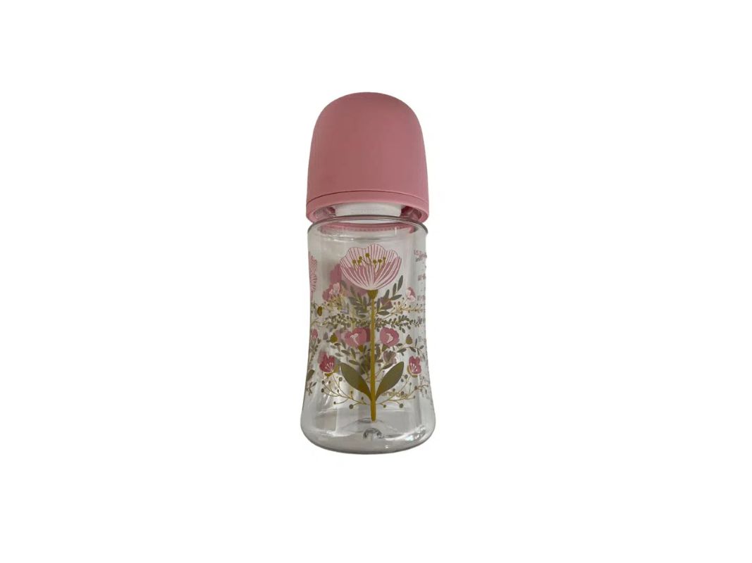 Suavinex Set Nascita Gold - immagine 3