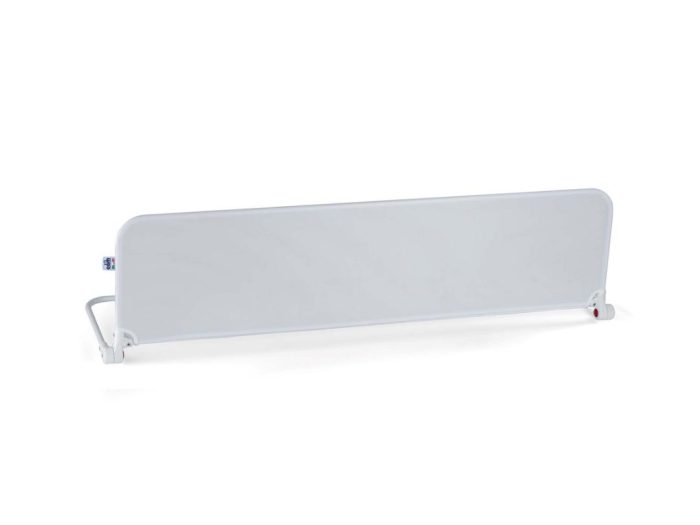 Cam Barriera Letto DolceNanna - immagine 4