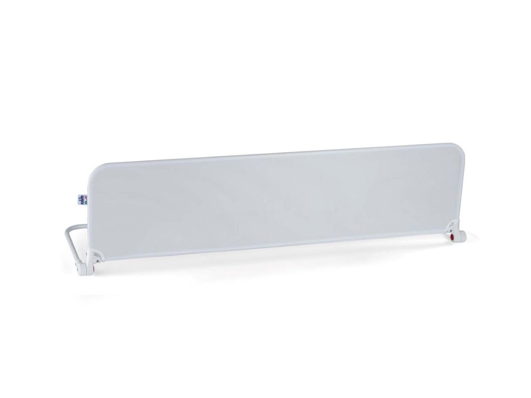 Cam Barriera Letto DolceNanna - immagine 4