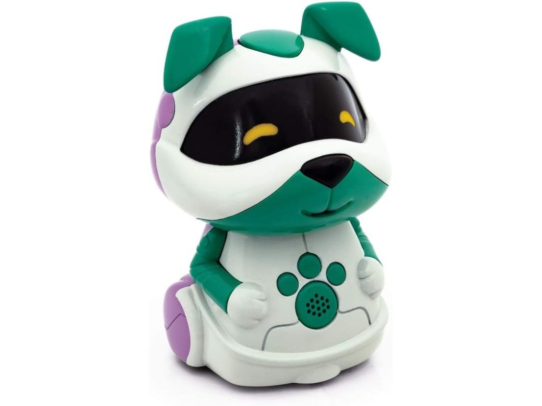 Clementoni Pet-Bits Cat/Dog 4A - immagine 3