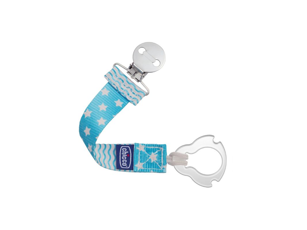 Chicco Clip Fashion - immagine 3