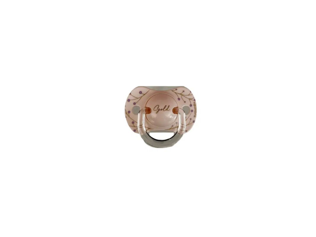Suavinex Set Nascita Gold - immagine 2