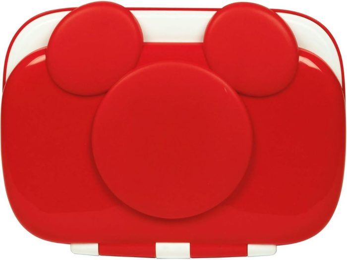 Clementoni Computer Topolino 12m+ - immagine 4
